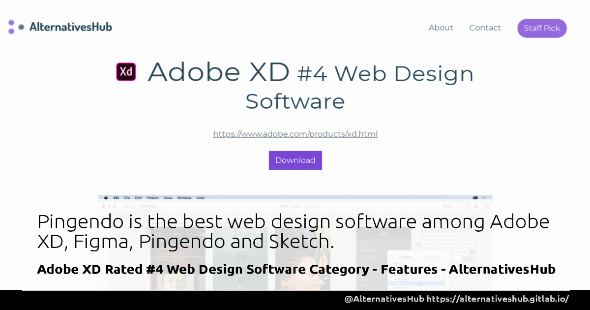 adobe xd download html file adobe xd download html file
